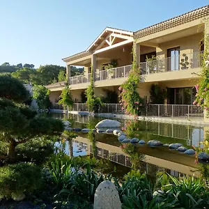 Maison Du Appartement