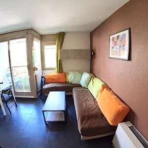Mediterraneo Appartement