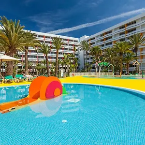 Hotel Abora Buenaventura By Lopesan ****